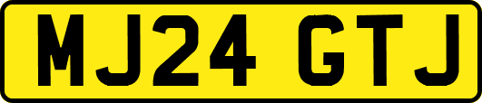 MJ24GTJ
