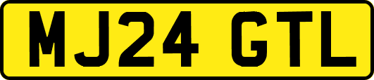MJ24GTL