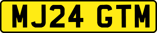 MJ24GTM