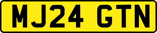 MJ24GTN