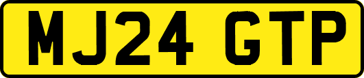 MJ24GTP