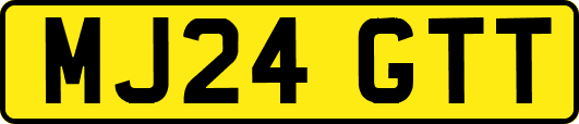 MJ24GTT