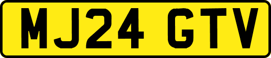 MJ24GTV