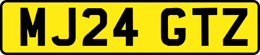 MJ24GTZ