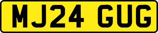 MJ24GUG