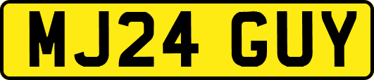 MJ24GUY
