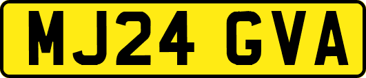 MJ24GVA