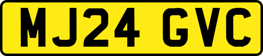 MJ24GVC