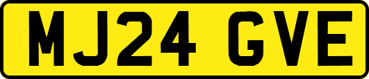 MJ24GVE