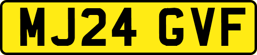 MJ24GVF