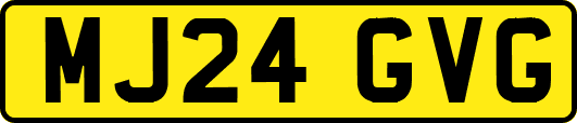 MJ24GVG