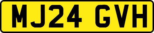 MJ24GVH