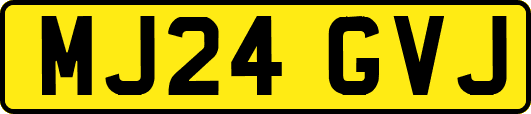 MJ24GVJ
