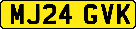 MJ24GVK