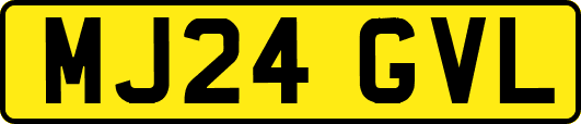 MJ24GVL