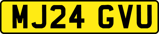 MJ24GVU