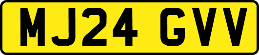 MJ24GVV