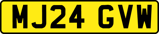 MJ24GVW