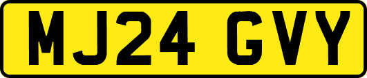 MJ24GVY