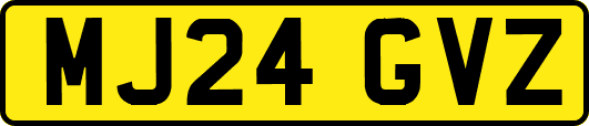 MJ24GVZ