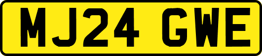 MJ24GWE