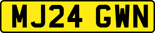MJ24GWN