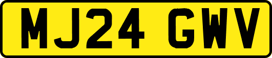 MJ24GWV