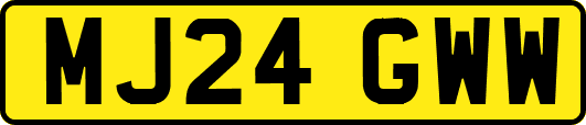 MJ24GWW
