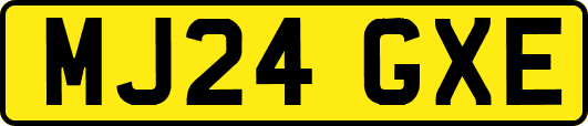 MJ24GXE
