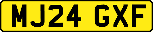 MJ24GXF