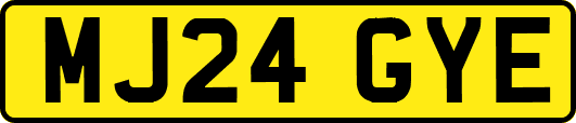 MJ24GYE