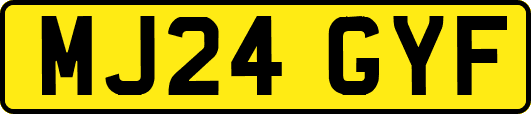 MJ24GYF