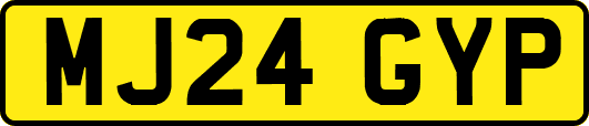 MJ24GYP