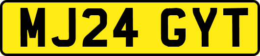 MJ24GYT