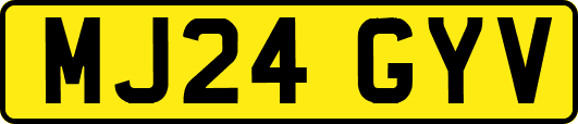 MJ24GYV