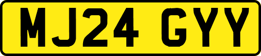 MJ24GYY