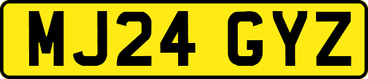 MJ24GYZ