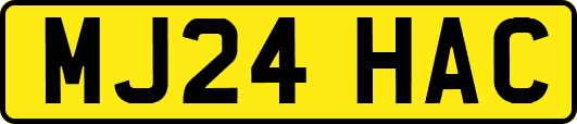 MJ24HAC