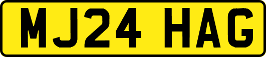MJ24HAG