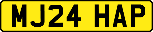 MJ24HAP