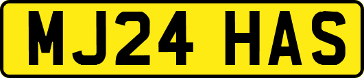 MJ24HAS