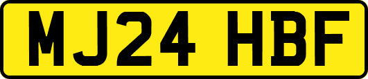 MJ24HBF