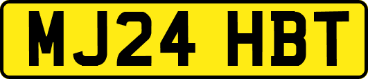 MJ24HBT