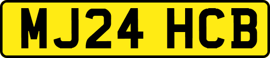 MJ24HCB