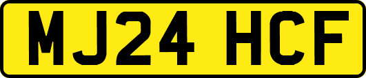 MJ24HCF