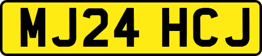 MJ24HCJ