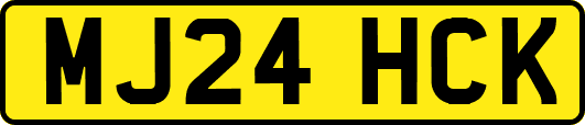 MJ24HCK
