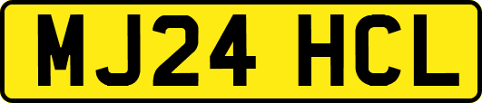 MJ24HCL