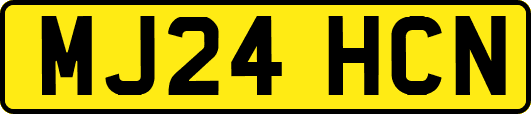 MJ24HCN