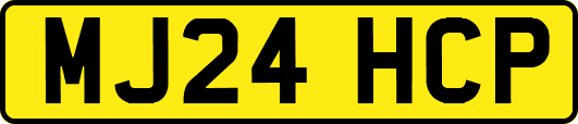 MJ24HCP